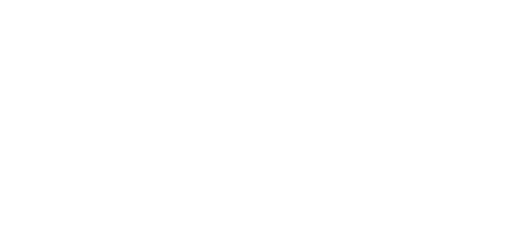 White American Safeguard Insurance logo.